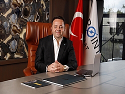 SPOINT �N�AAT, PORTF�Y�NE YEN� B�R PROJE DAHA EKLED�
